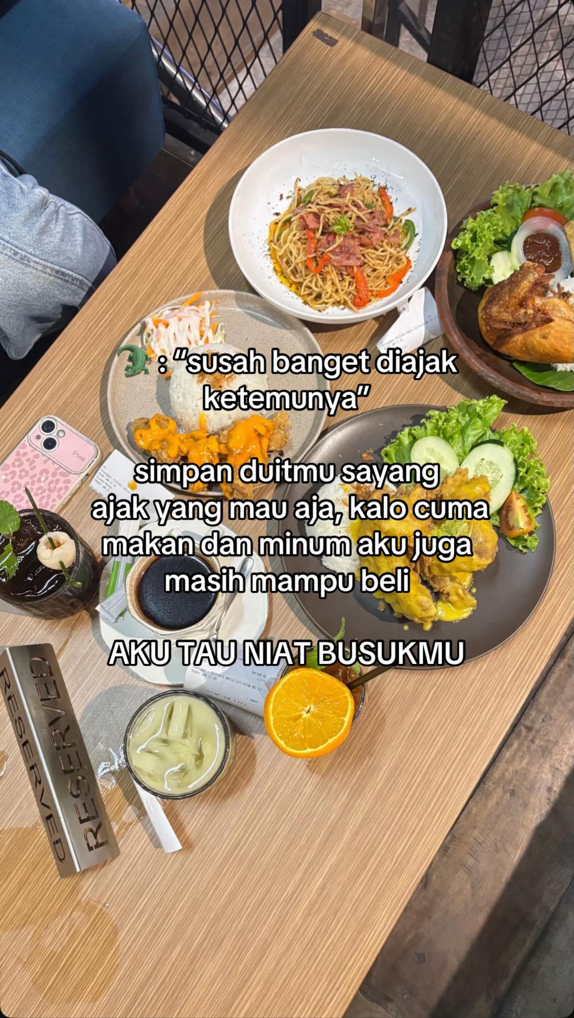 @secondchoiceᥫ᭡