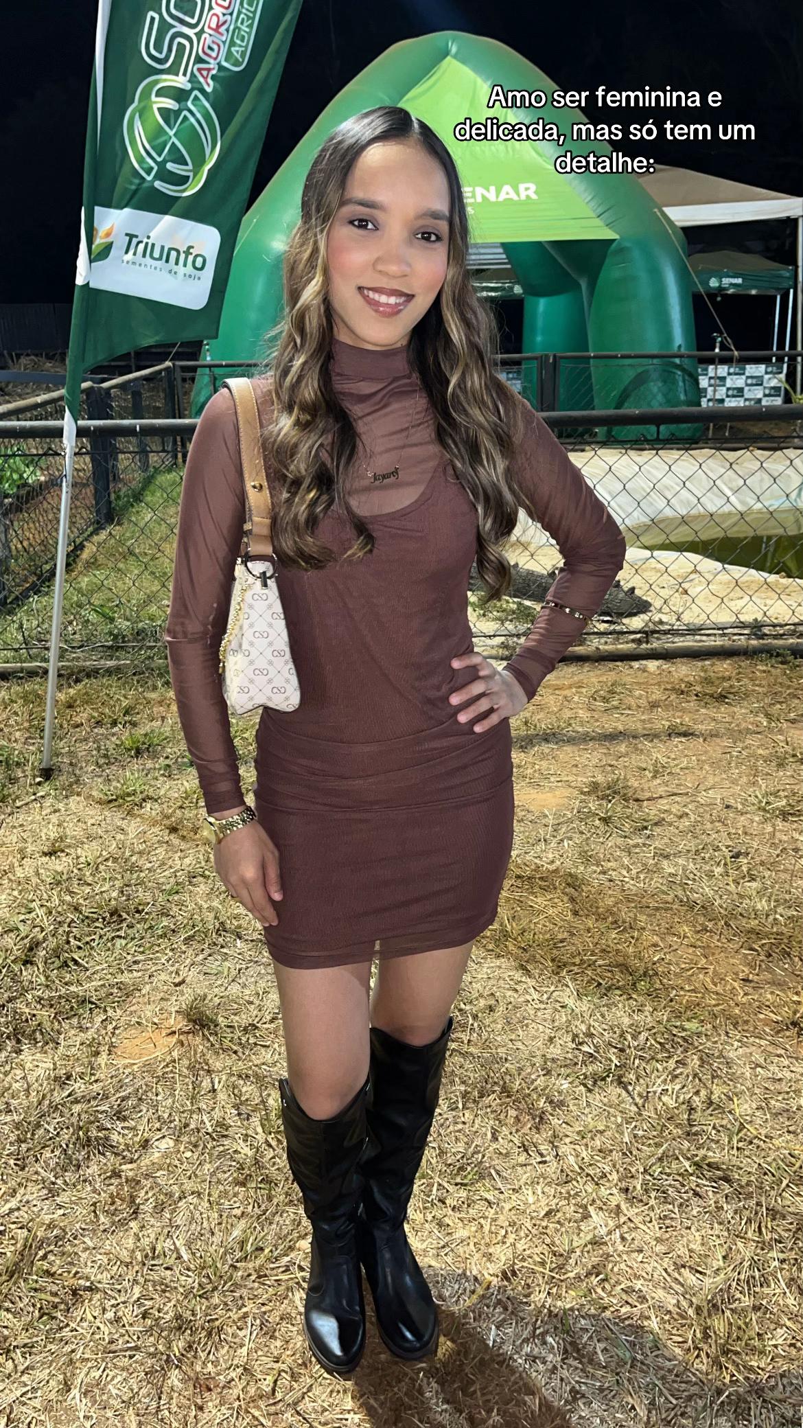 @&bull;🐆
