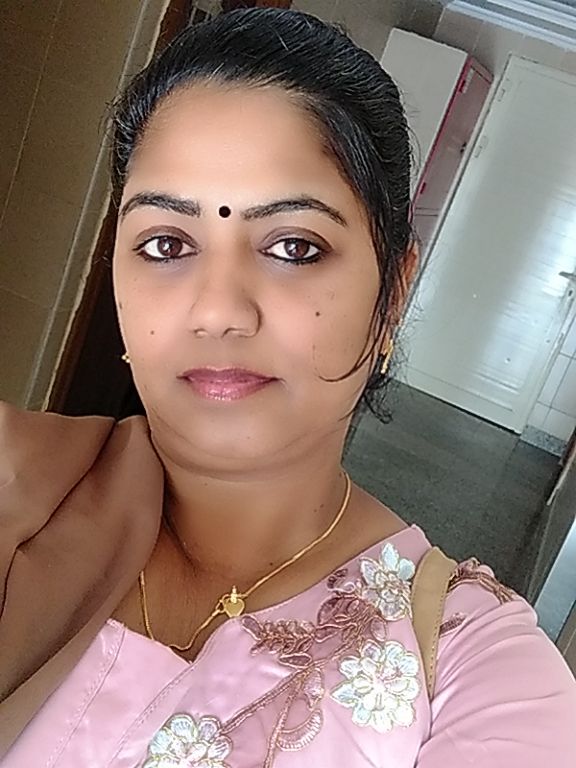 @Jyothy Binu 🇮🇳 🙏🇦🇪