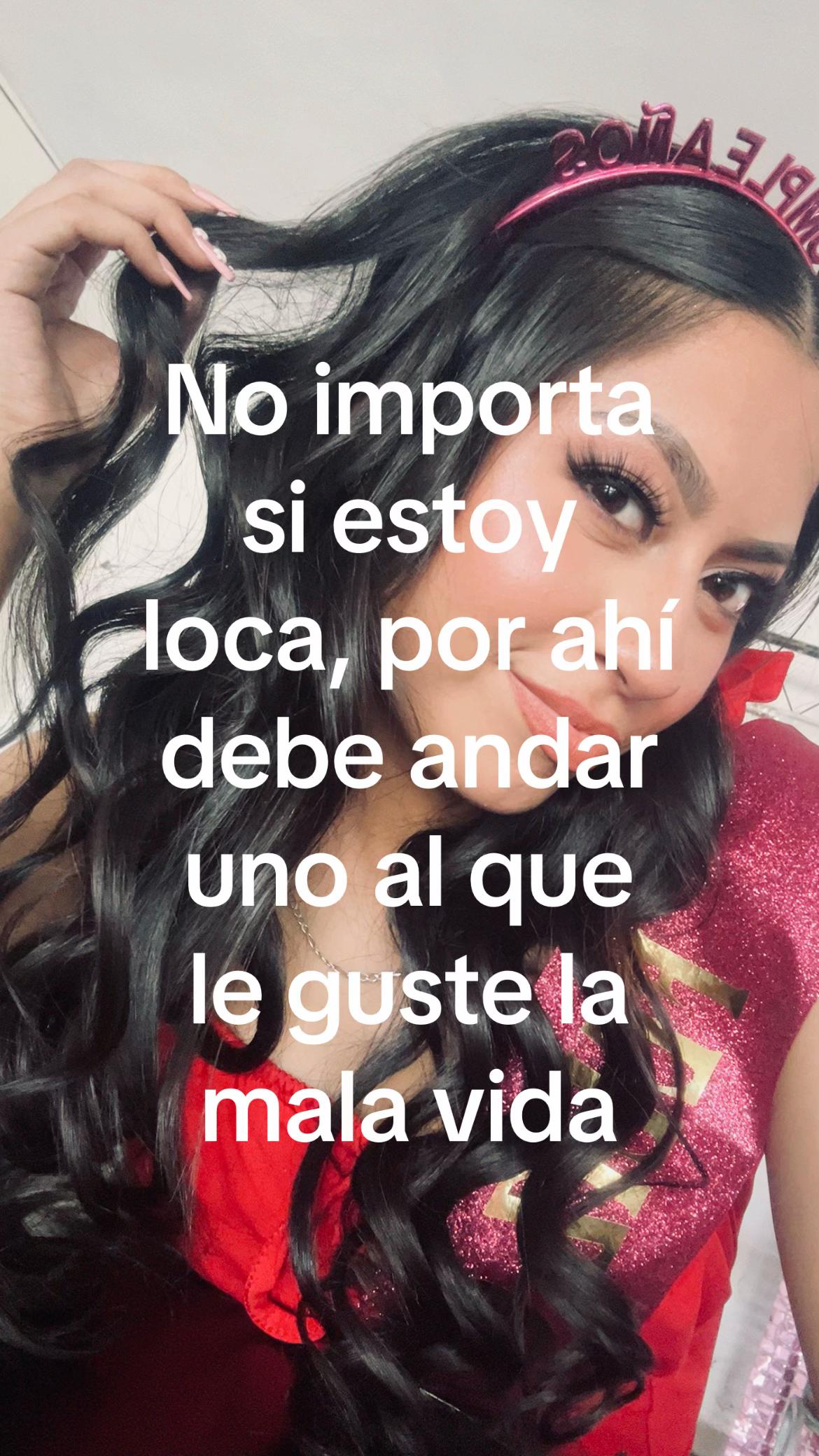 @fatt