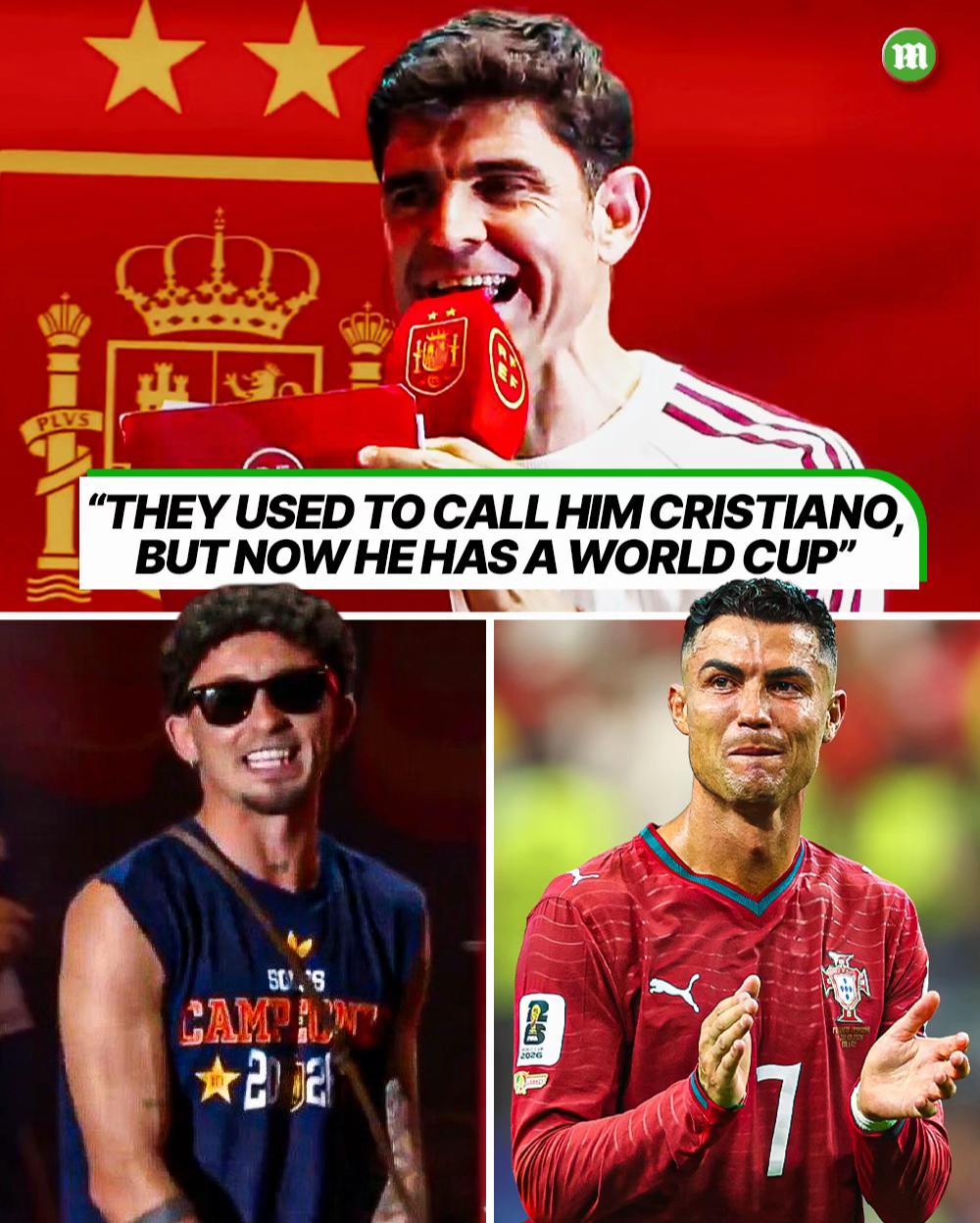 @Daily Mail Sport