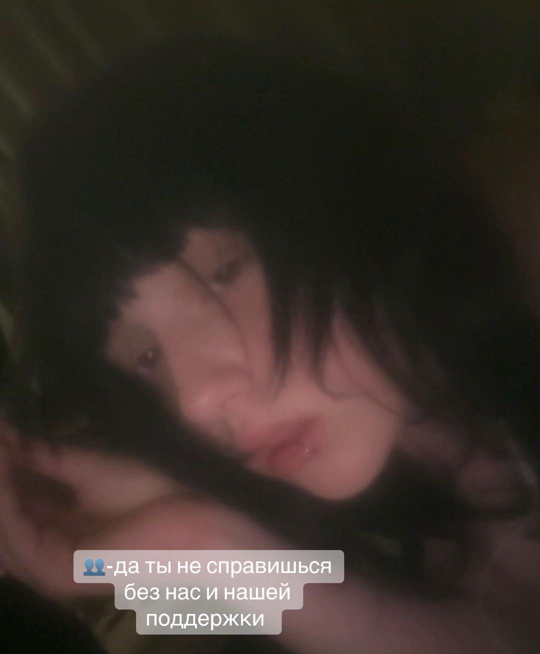 @xilo