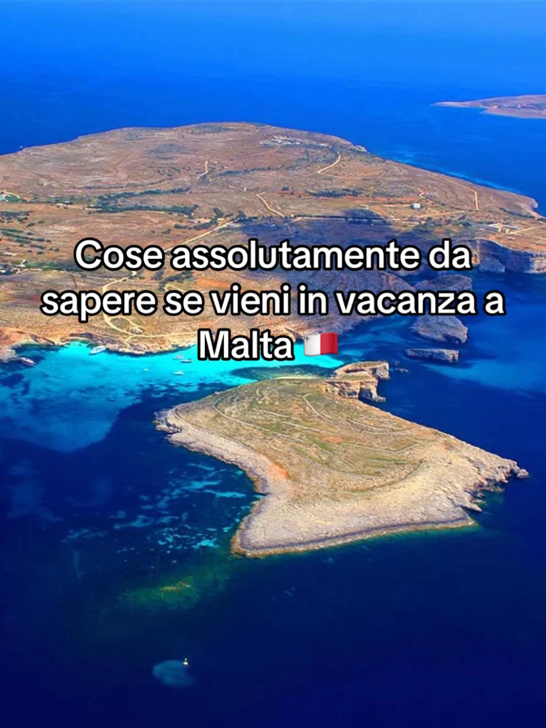 @DavidePartyMalta🇲🇹