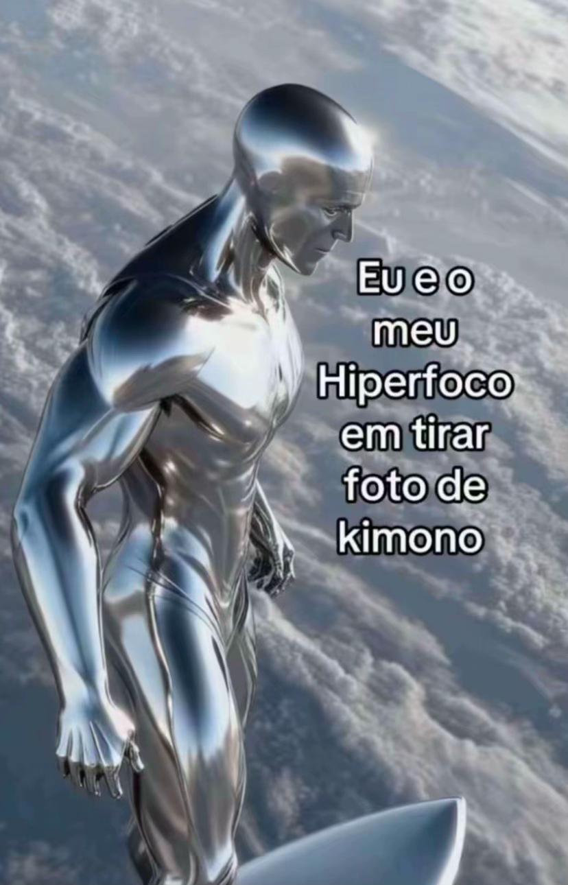 @sfsousa5