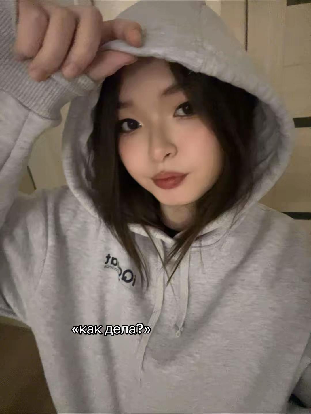 @chocopai
