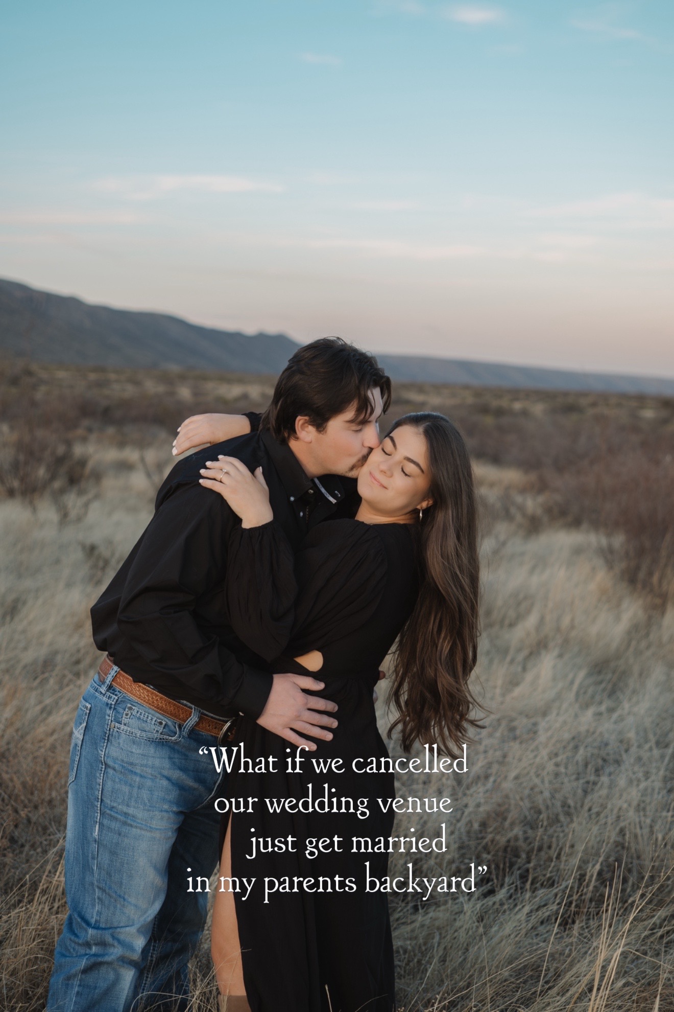 @Jordyn Harvey | NM Photog