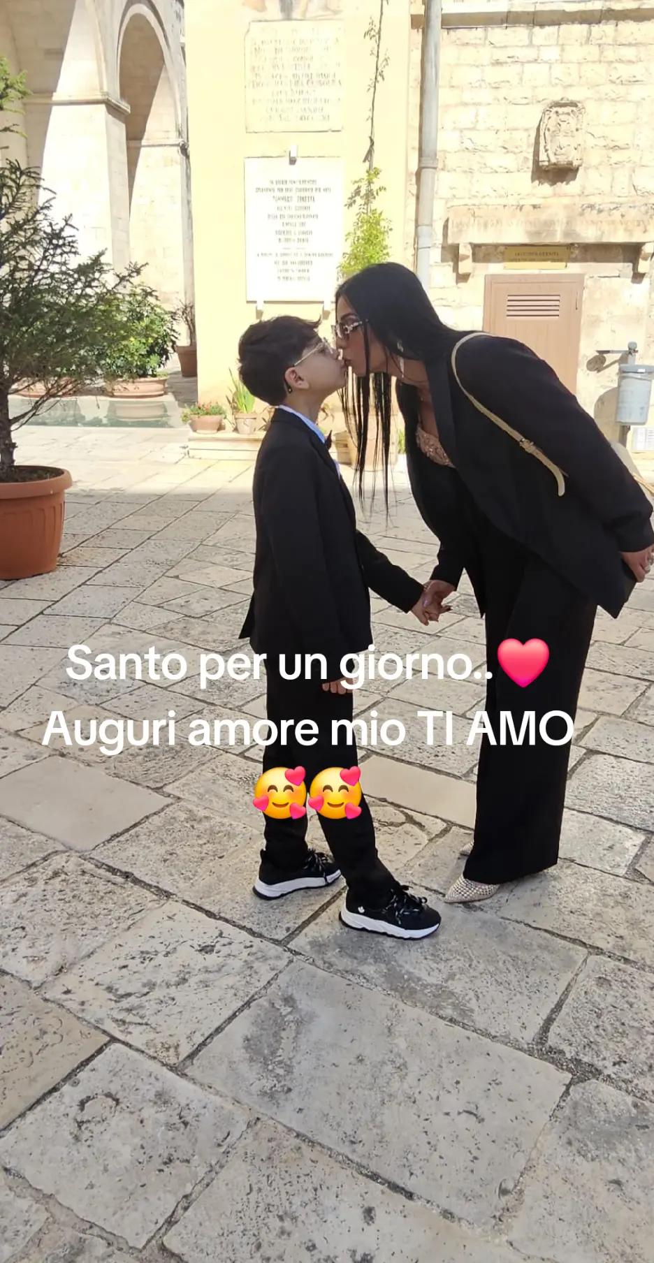 @Daniela Giordano