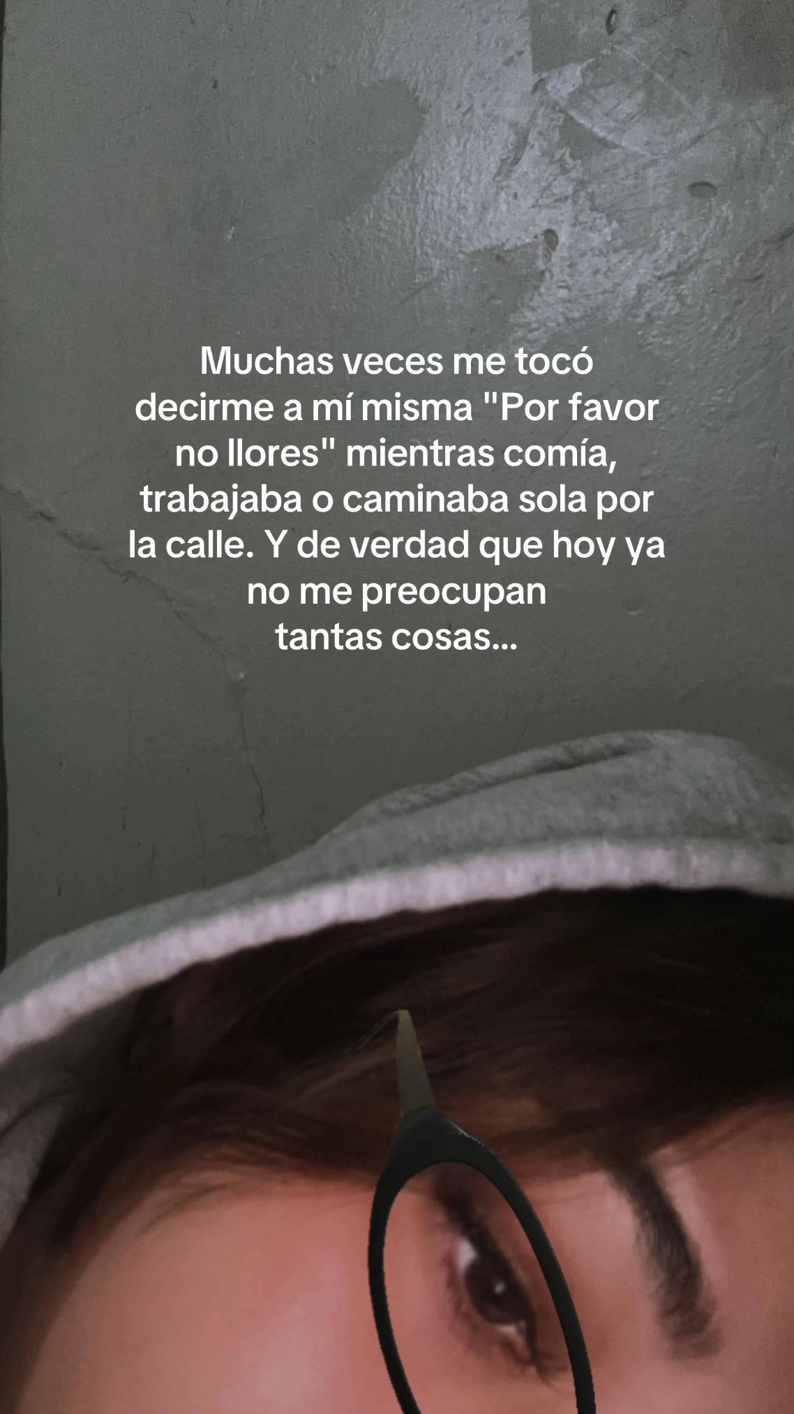 @Rayo Gal&aacute;ctico⚡️