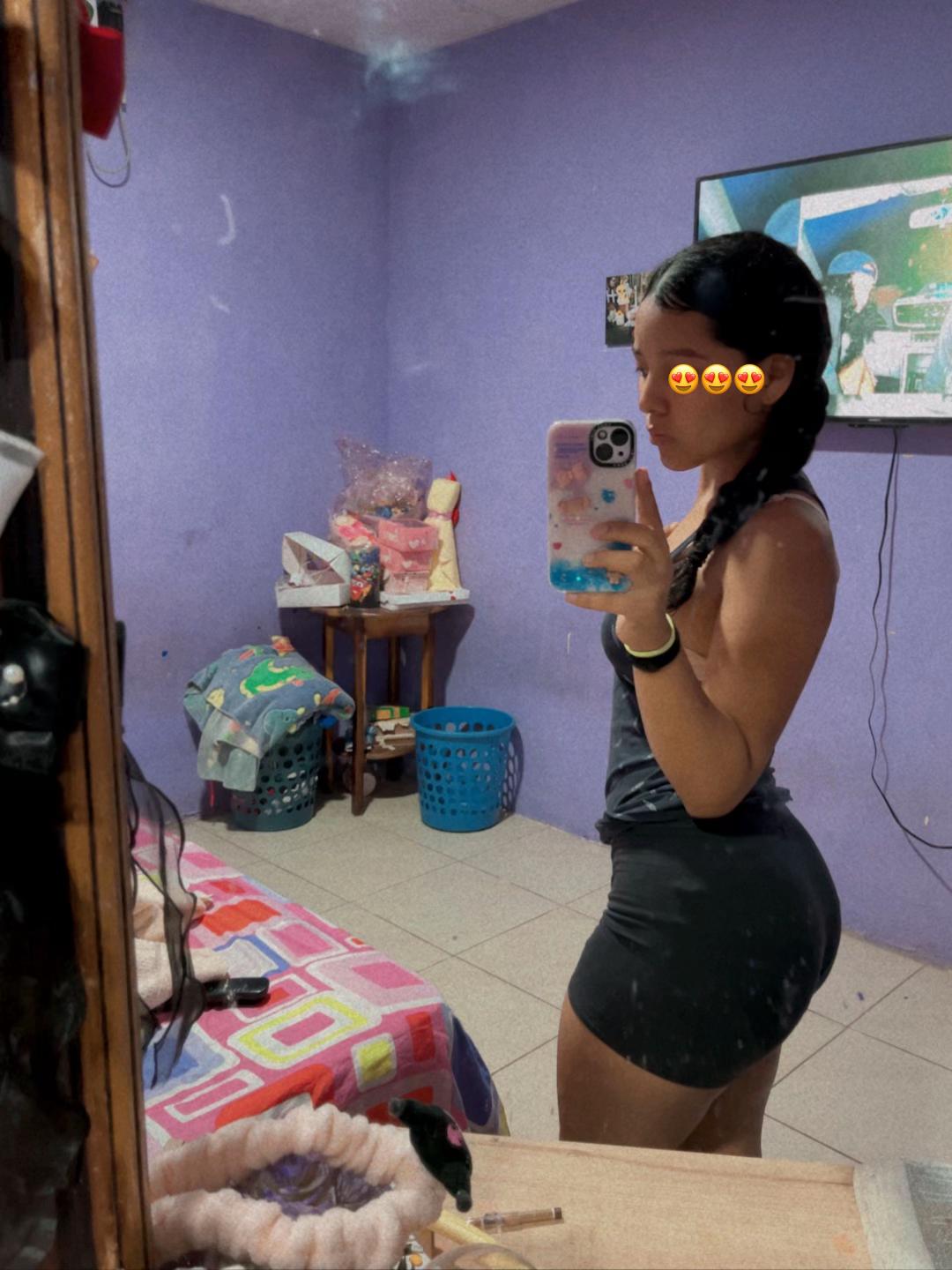 @ketzia