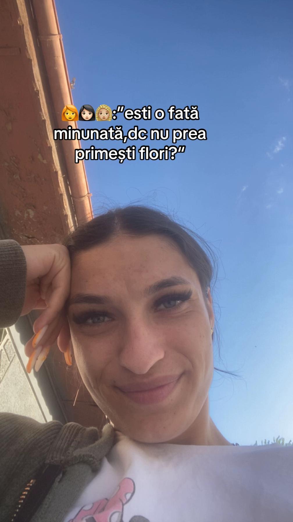 @Binaaa!!👸🏻