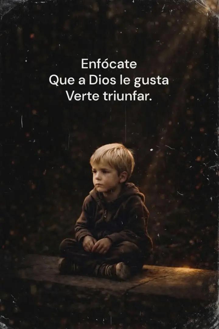 @siempre al millon