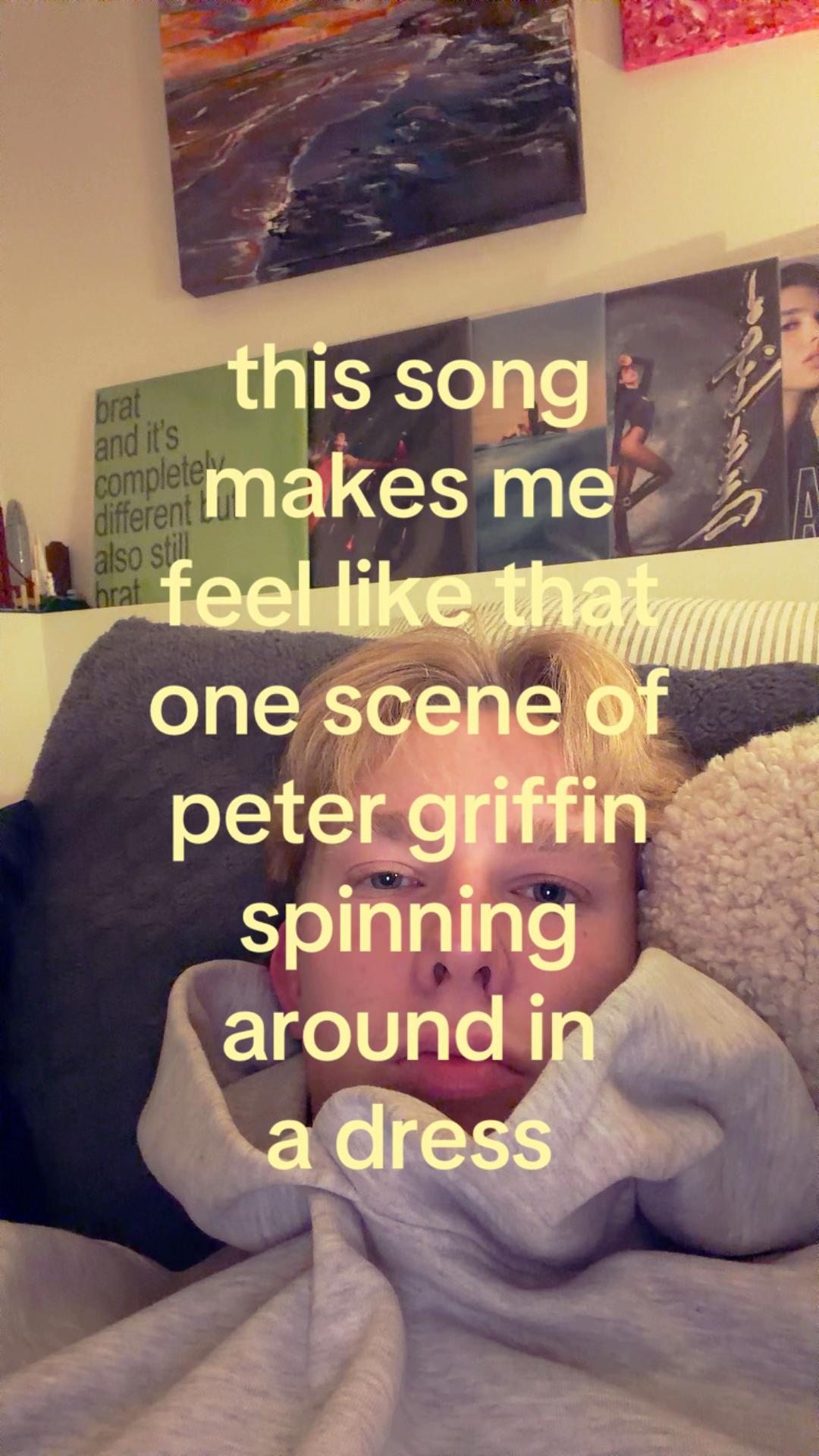 @reid