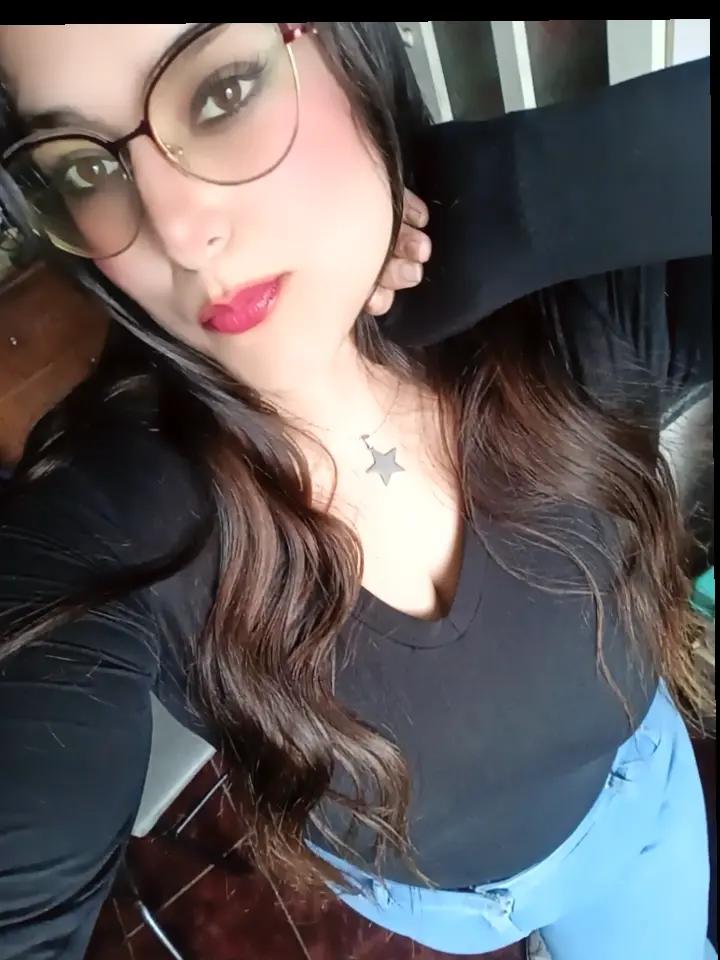 @Yessenia Castro Zomo