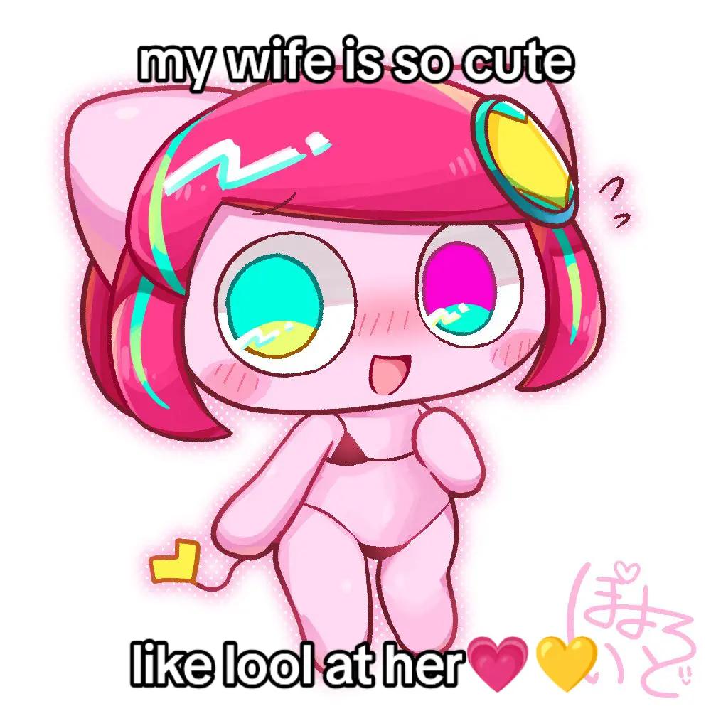 @&deg;ʚ🎀ɞ&deg;