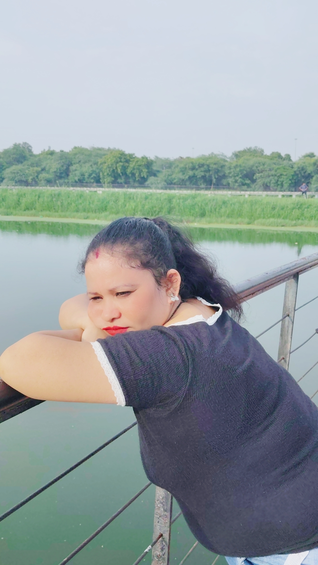 @Sarita Singh