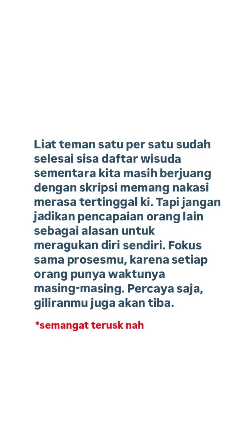@hassss🌷