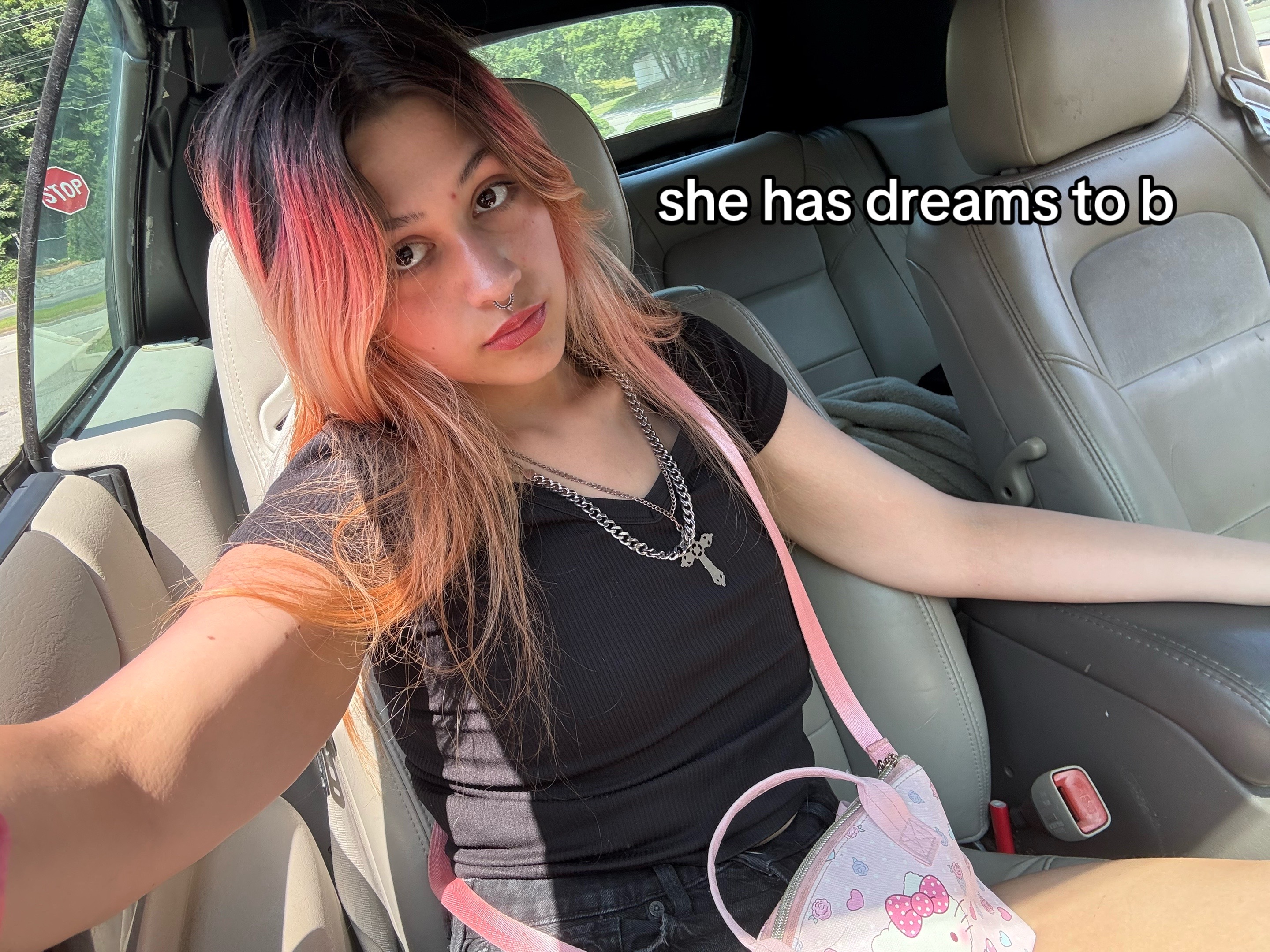 @Ur Father <3