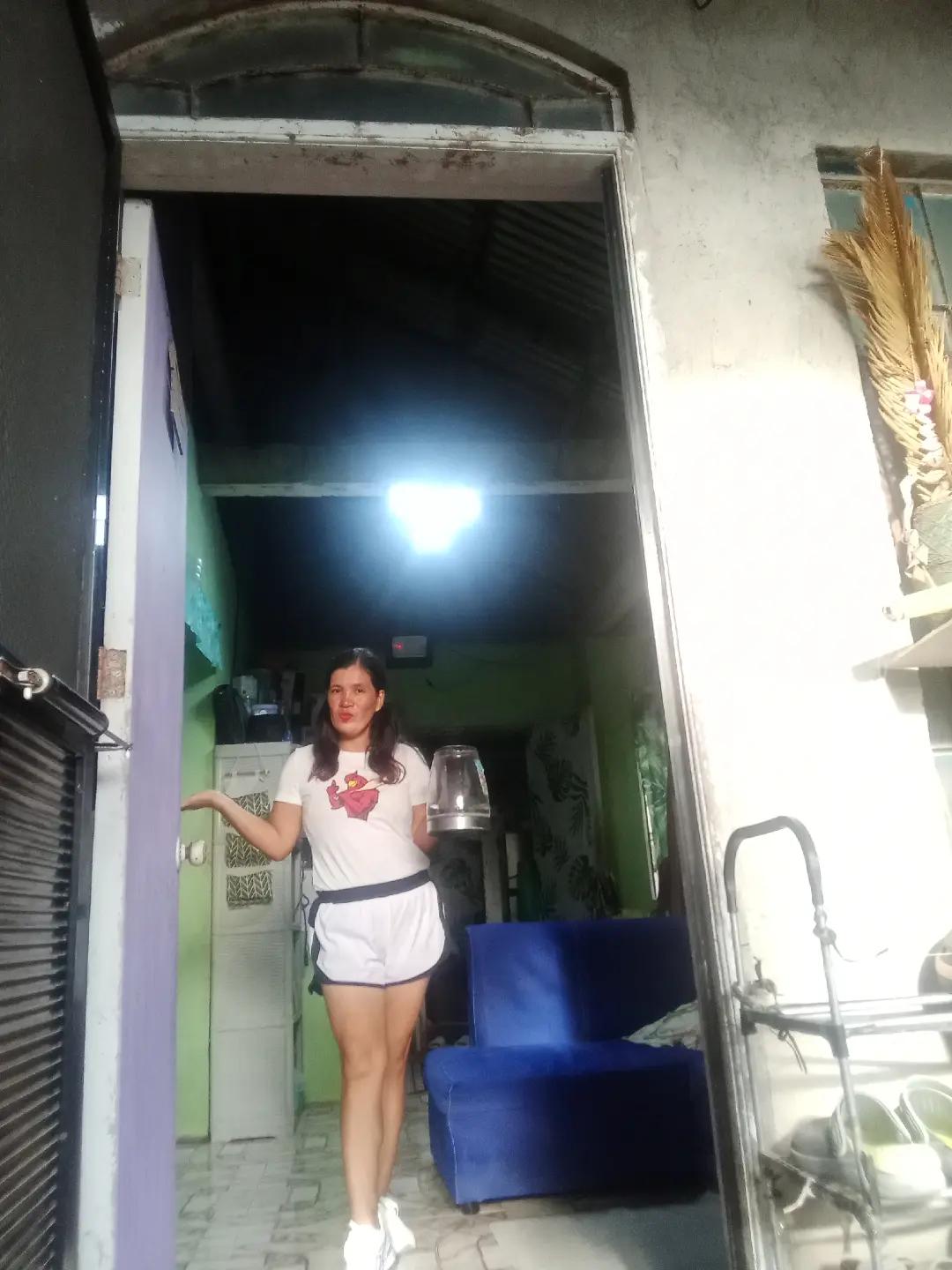 @Syg Heartstrong