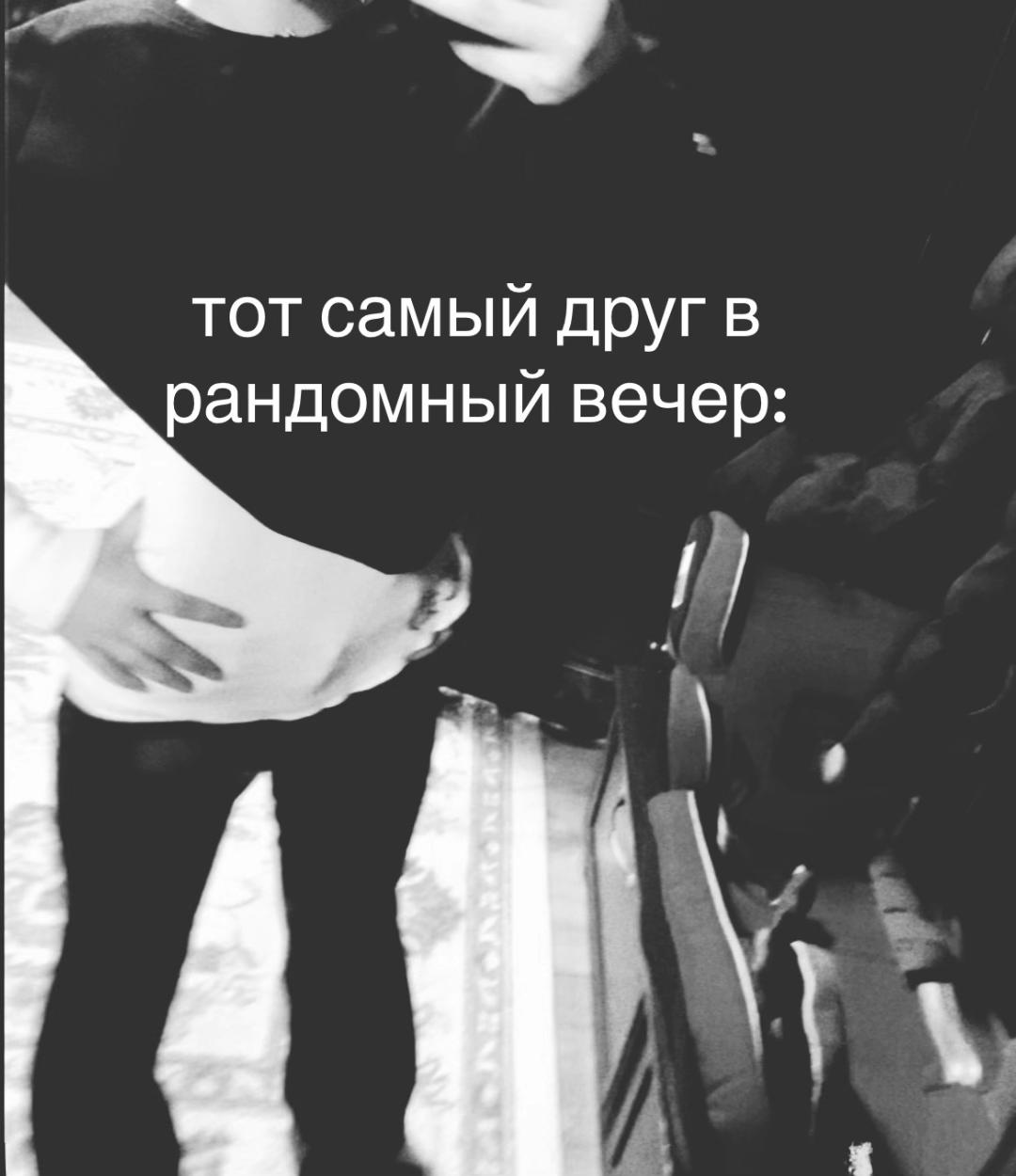 @ли₽ика