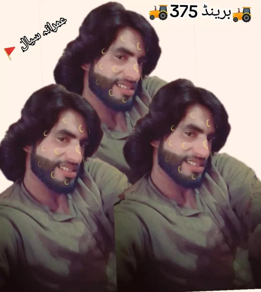 @amanullah 🥀🥀 512 375📸 برانڈ
