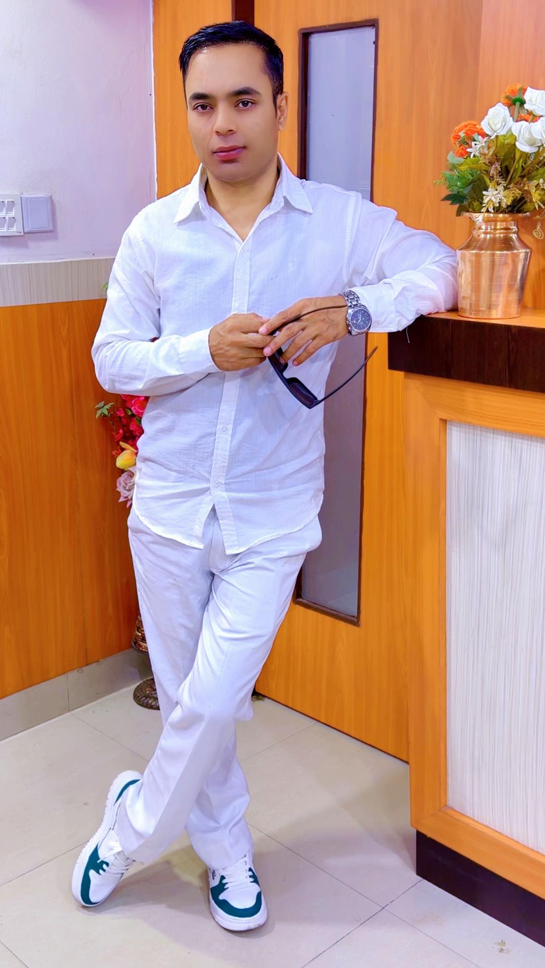 @STAR⭐️मिसन