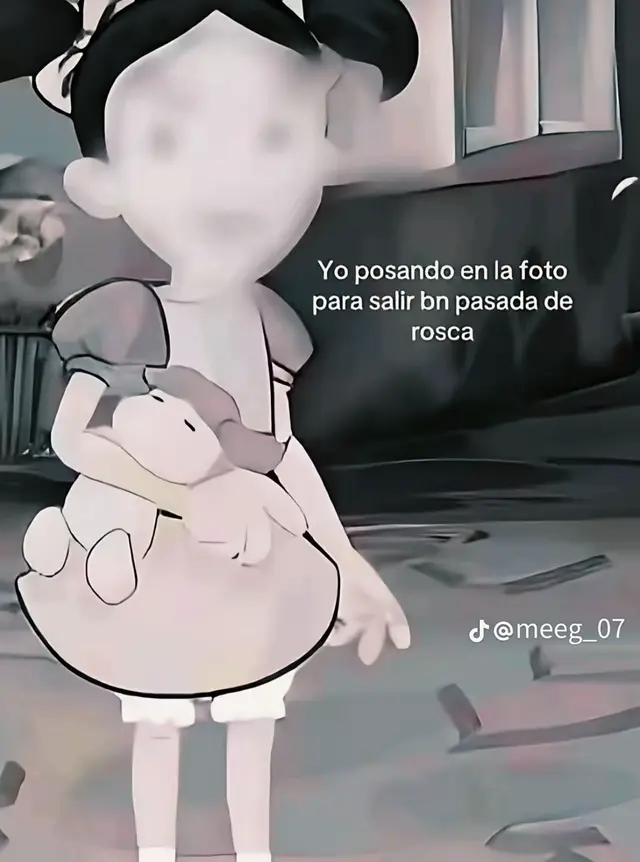 @FabiolaMuñeca