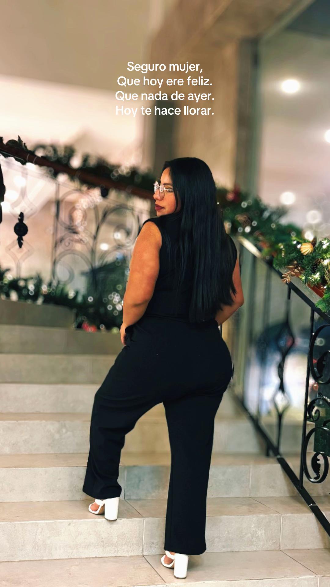 @liz_carmona