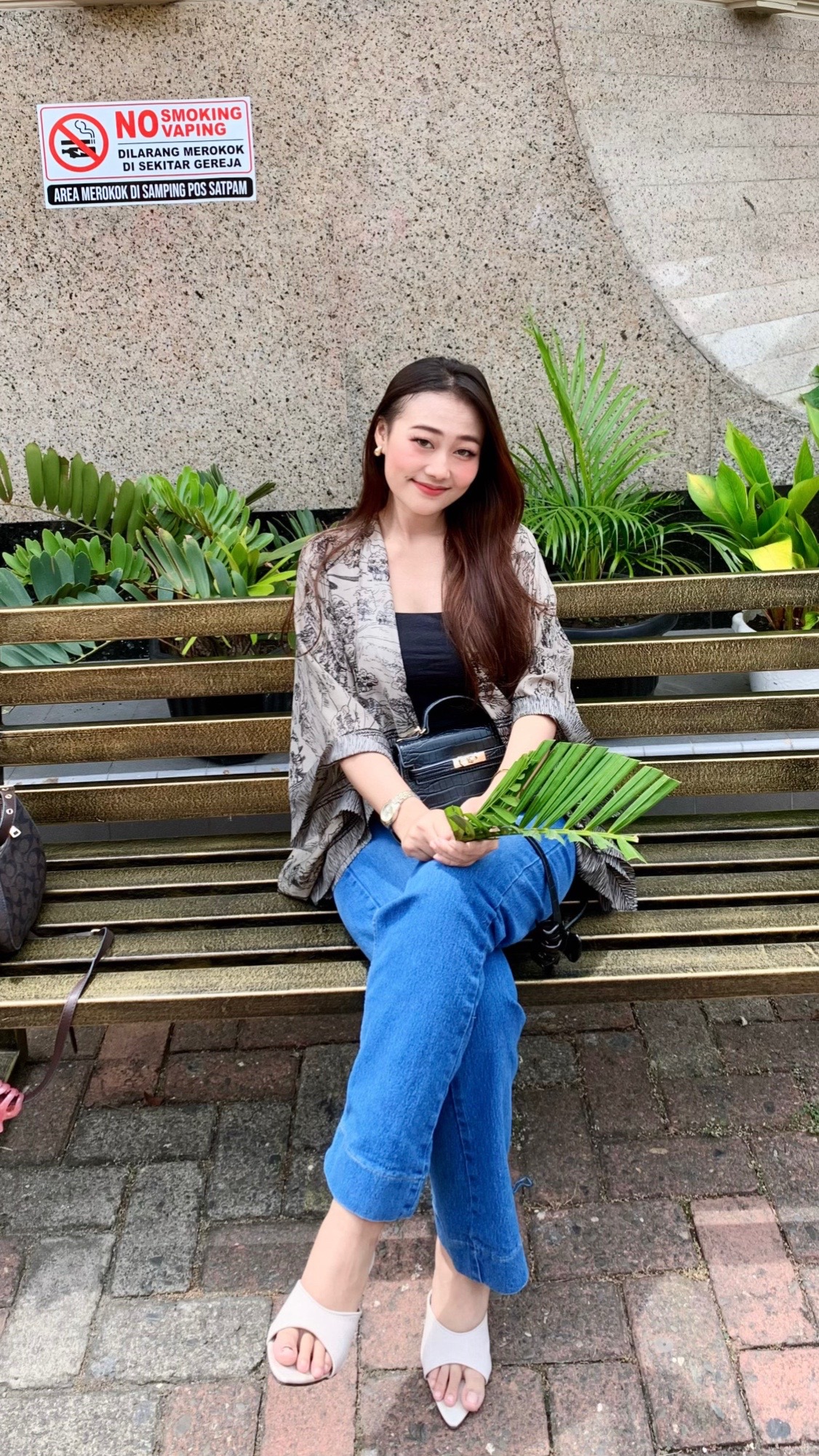 @Yulyensi angela sagala