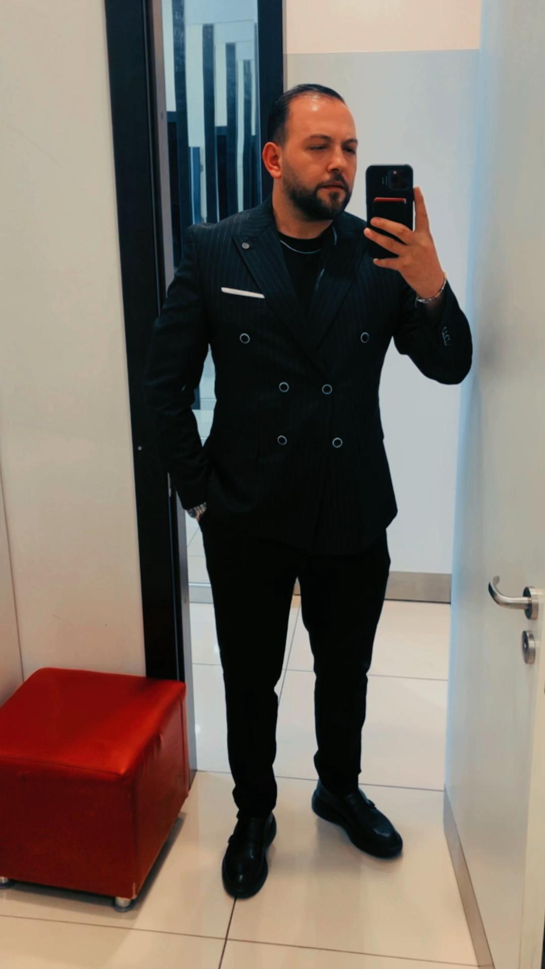 @DenizYılmaz