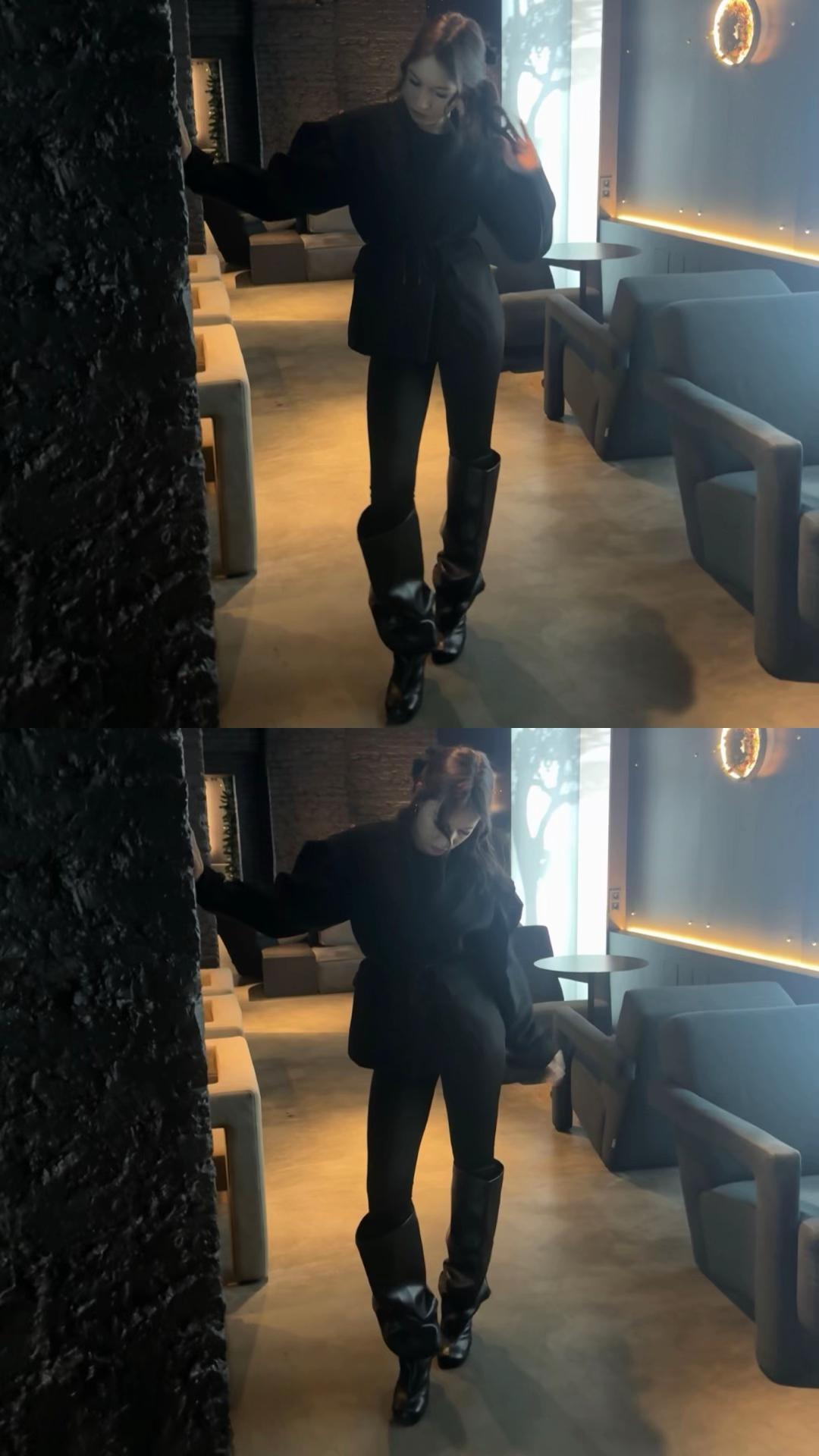 @. ᅠᅠᅠᅠ