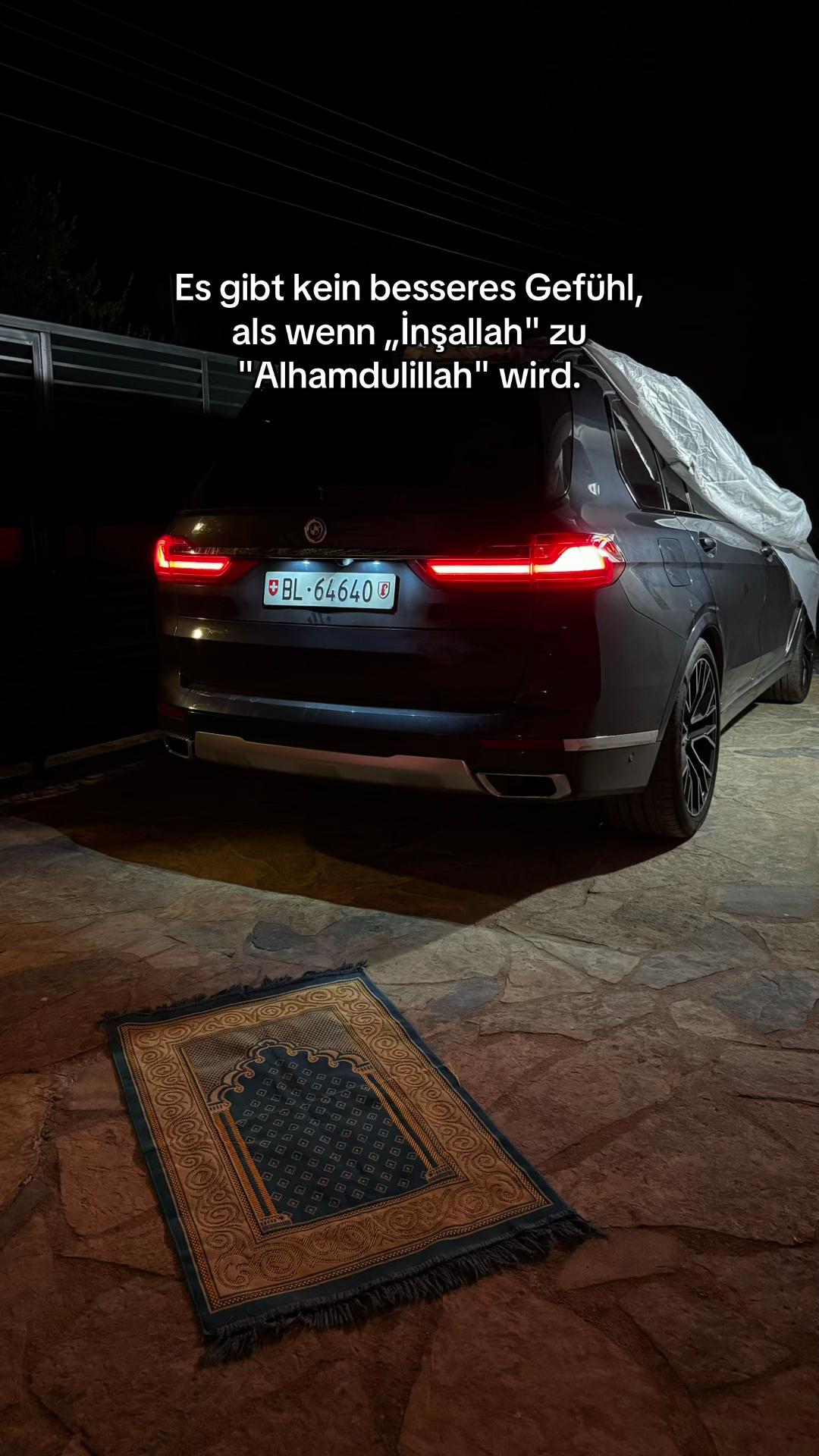 @talha.d64