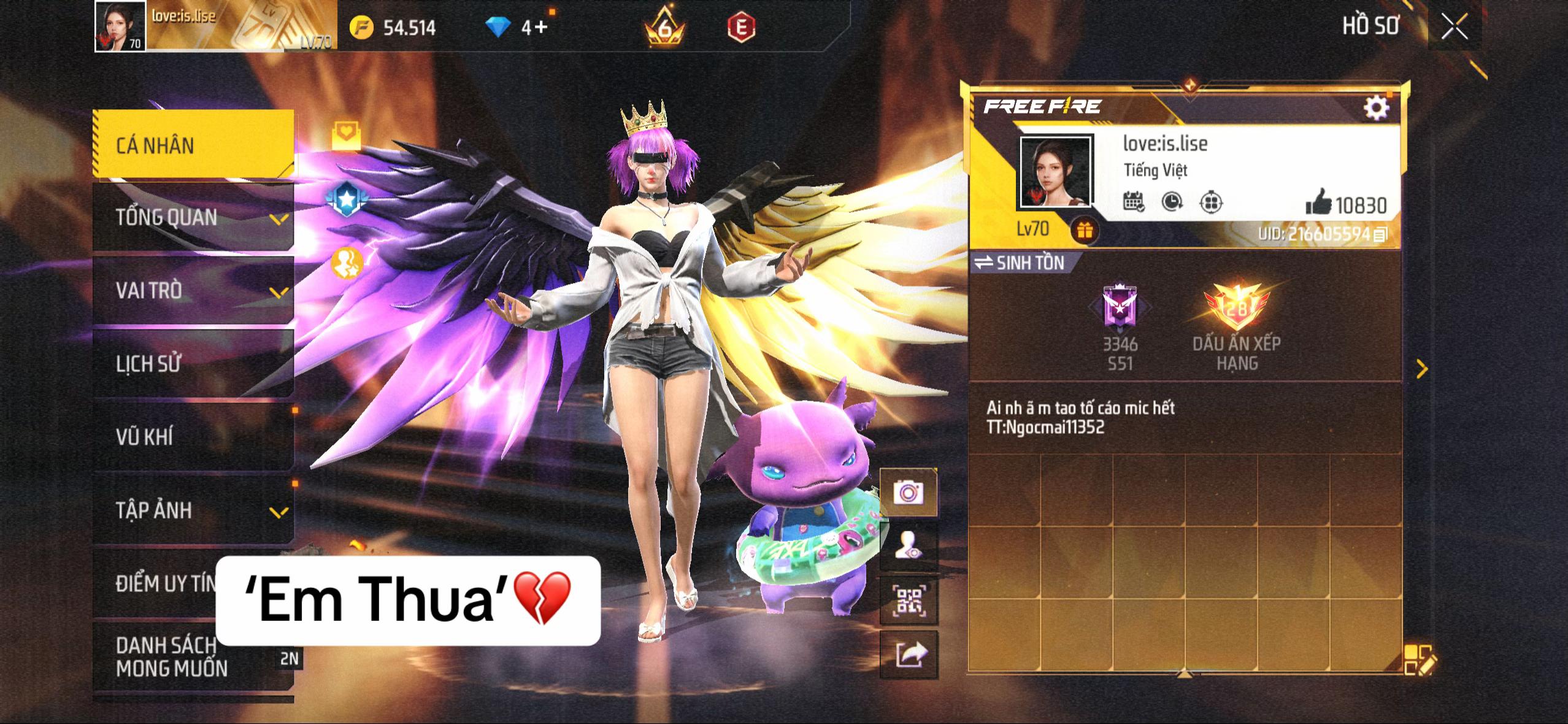 @✿ ᴄᴏɴ ʟᴀɪ ᴛʀᴜɴɢ ǫᴜốᴄ ✿