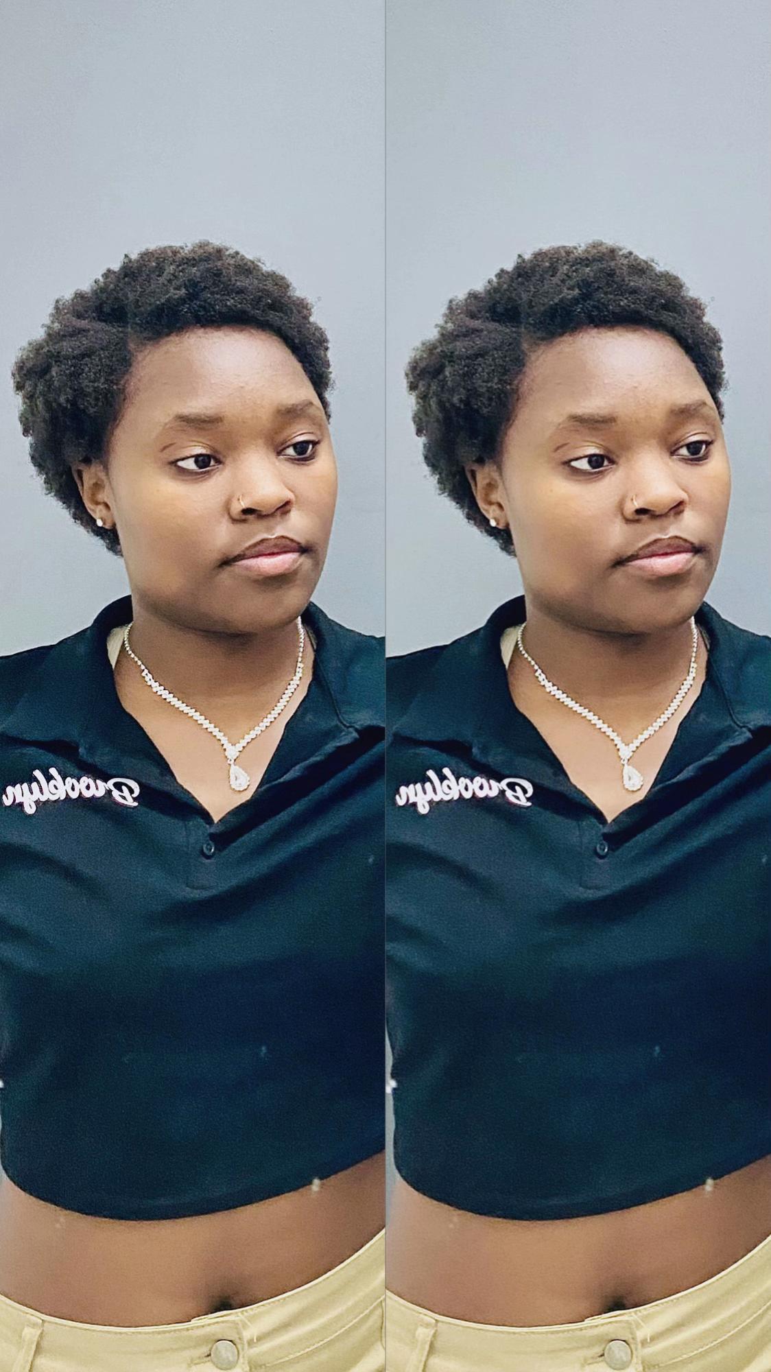 @Phindyy_bae🫧