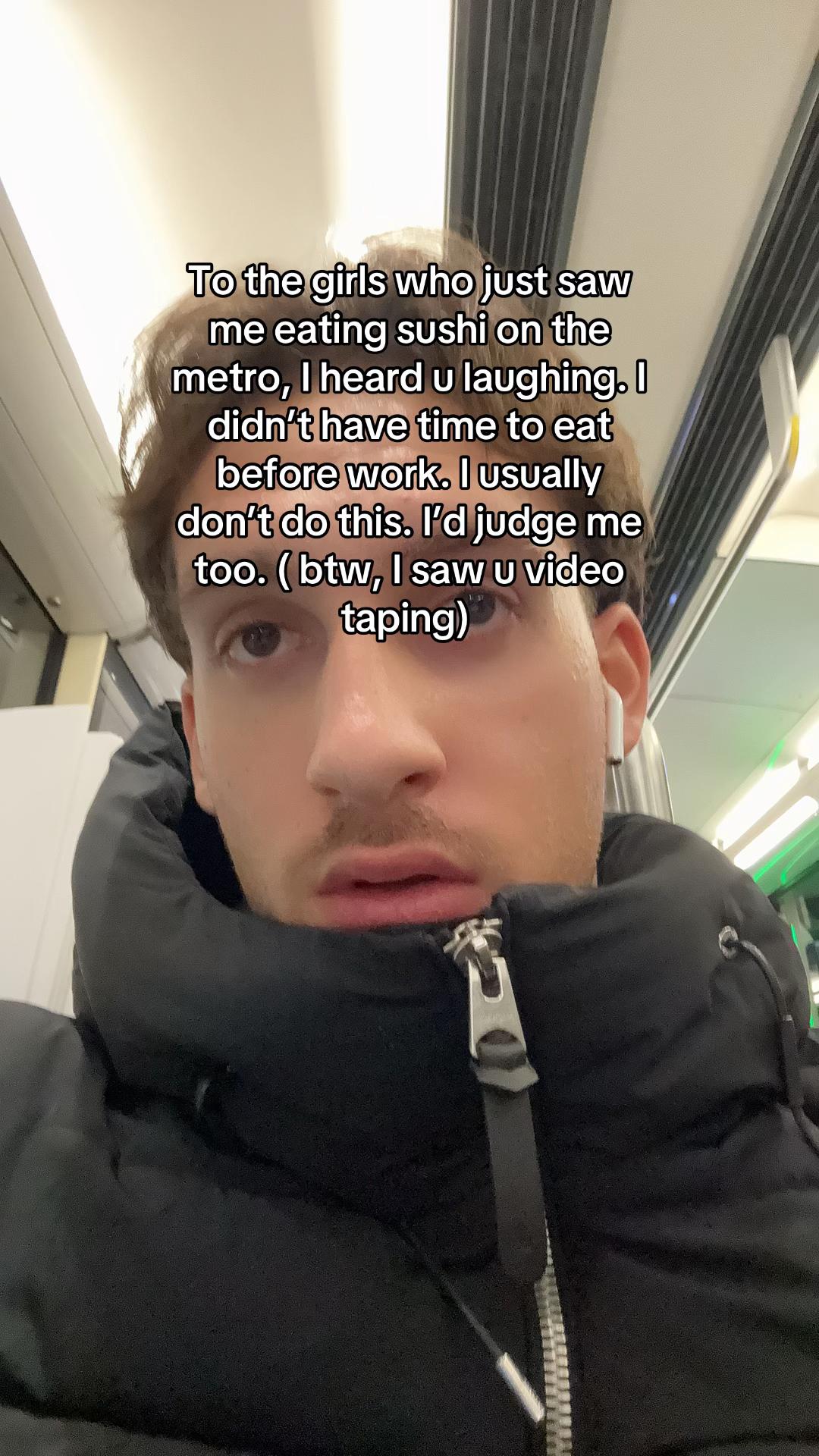 @joeygabrielli