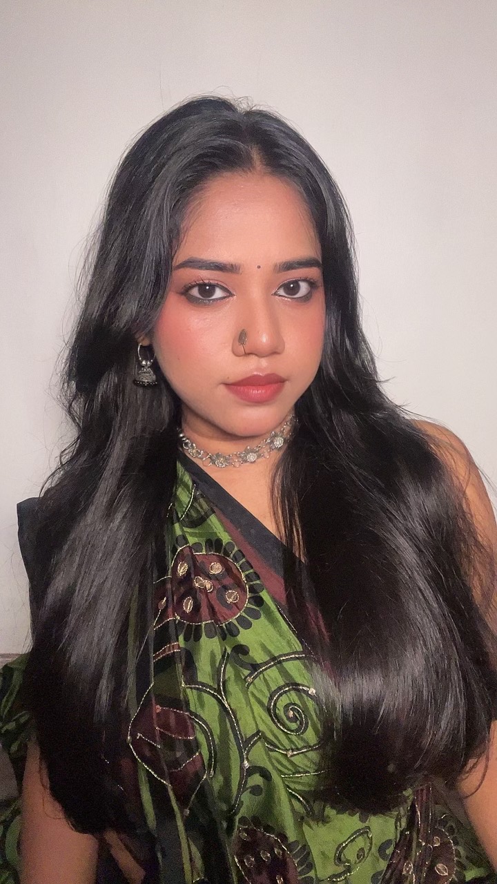 @Sudipta Shine
