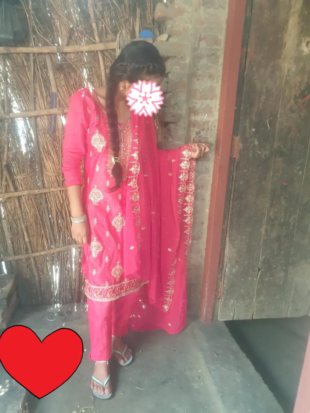 @Saifula alam