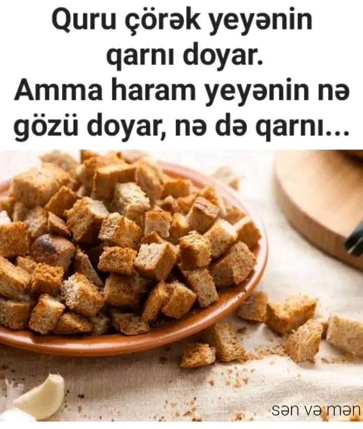 @🇦🇿🦂İMPERATOR♒&clubs;️&spades;️