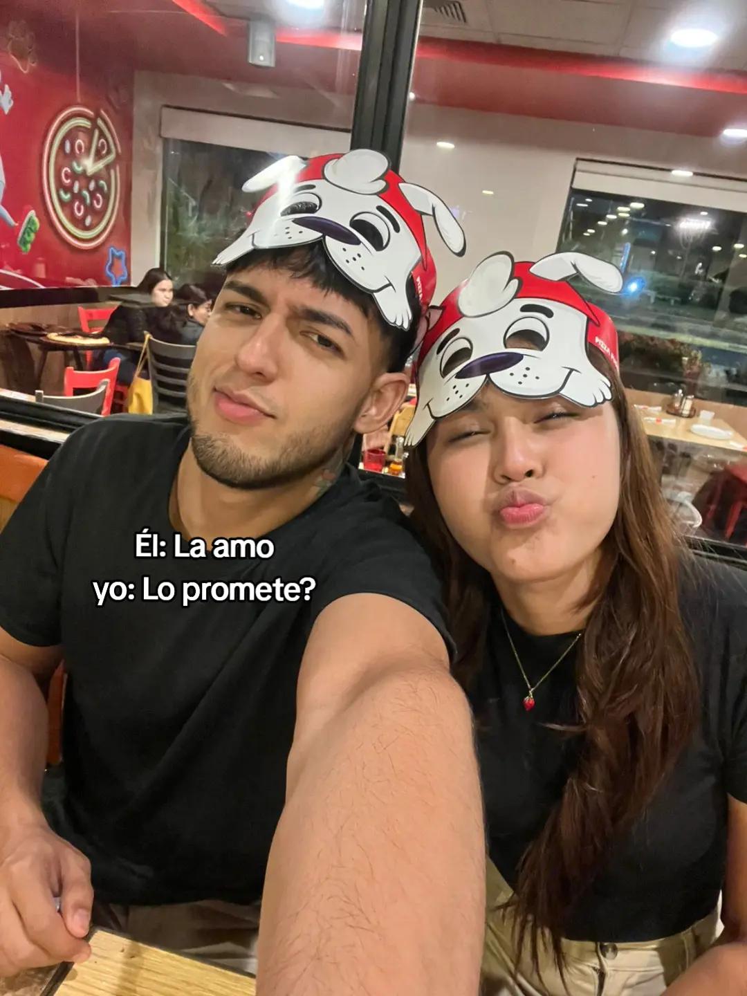 @Ramirez🦦✨️