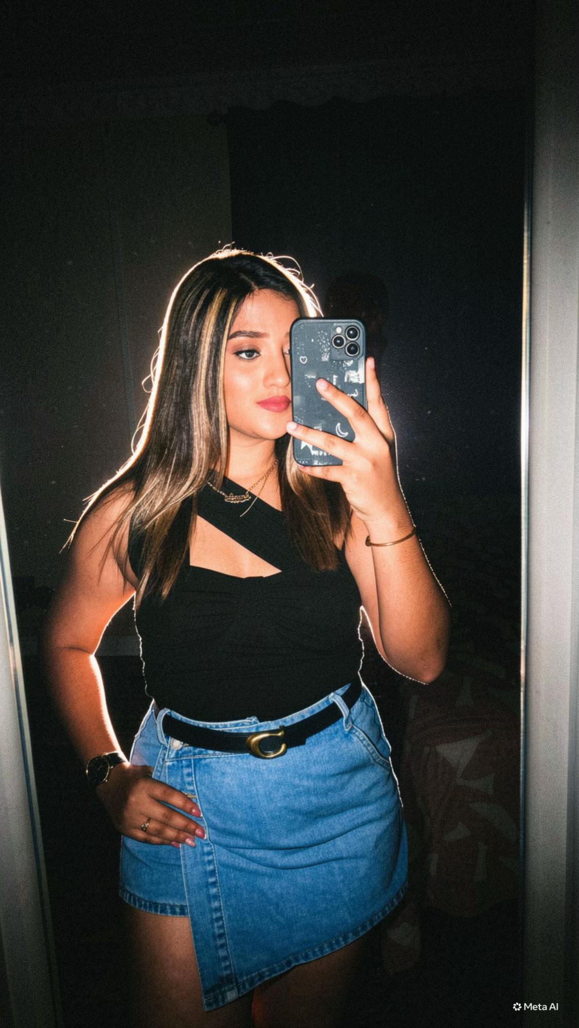 @anjaliebharat5