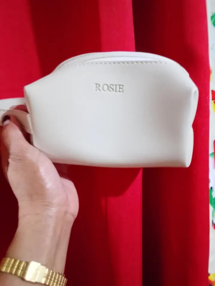@rosie