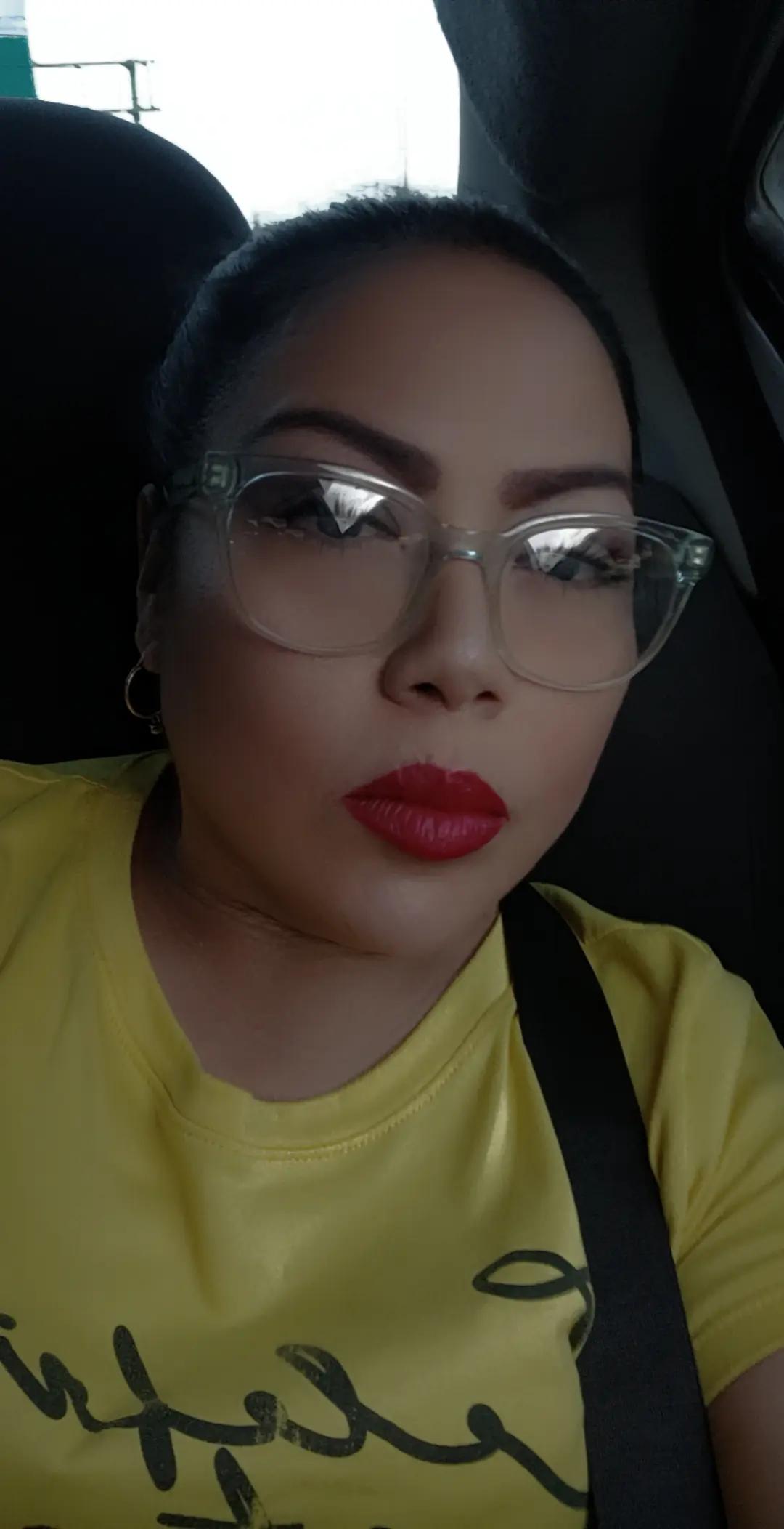 @chaparrita🫦Garcia❤️👄