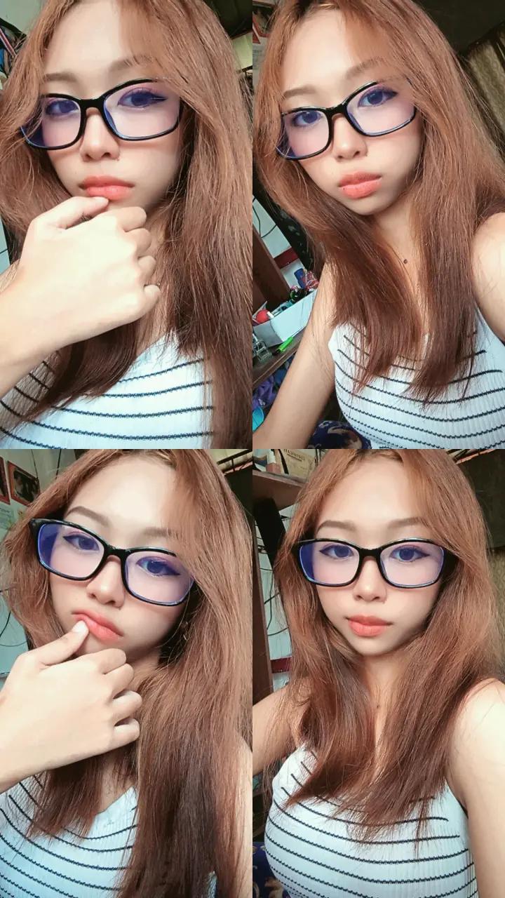 @iluvkyrie