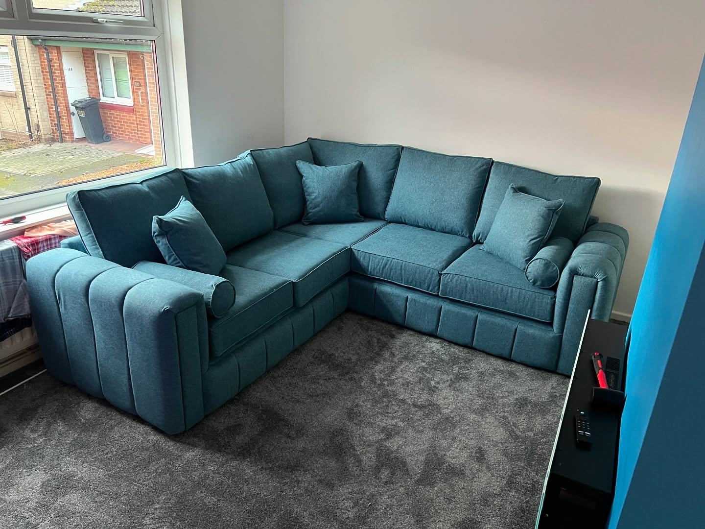 @Furniture Hub Uk