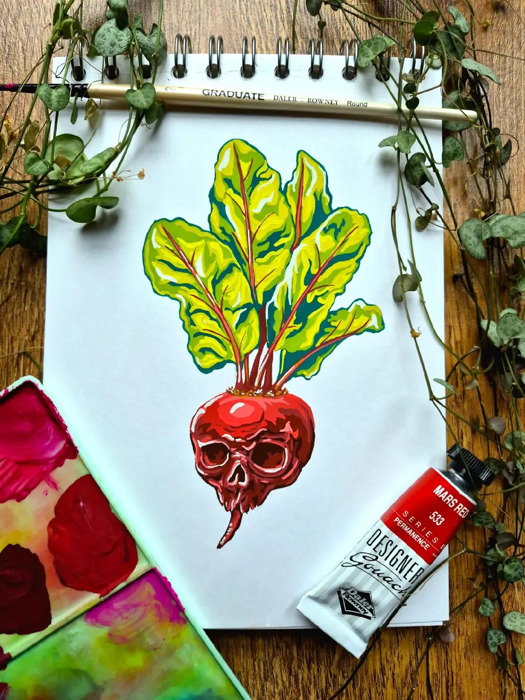 @Adam.h.art