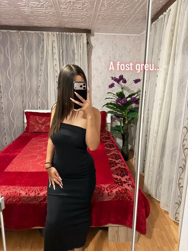 @Madalina Mihaela