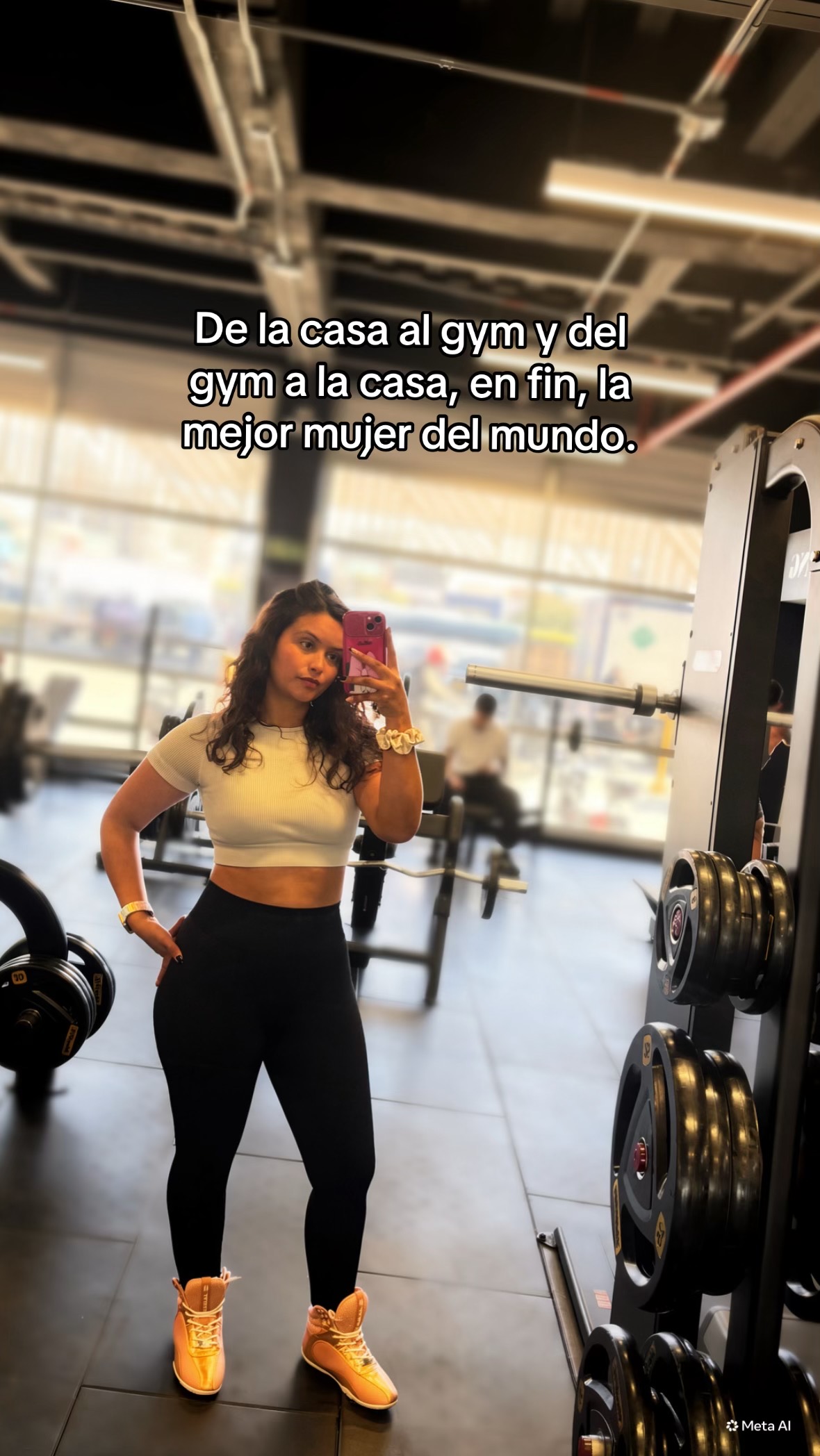 @Tatiana Osorio Salgado