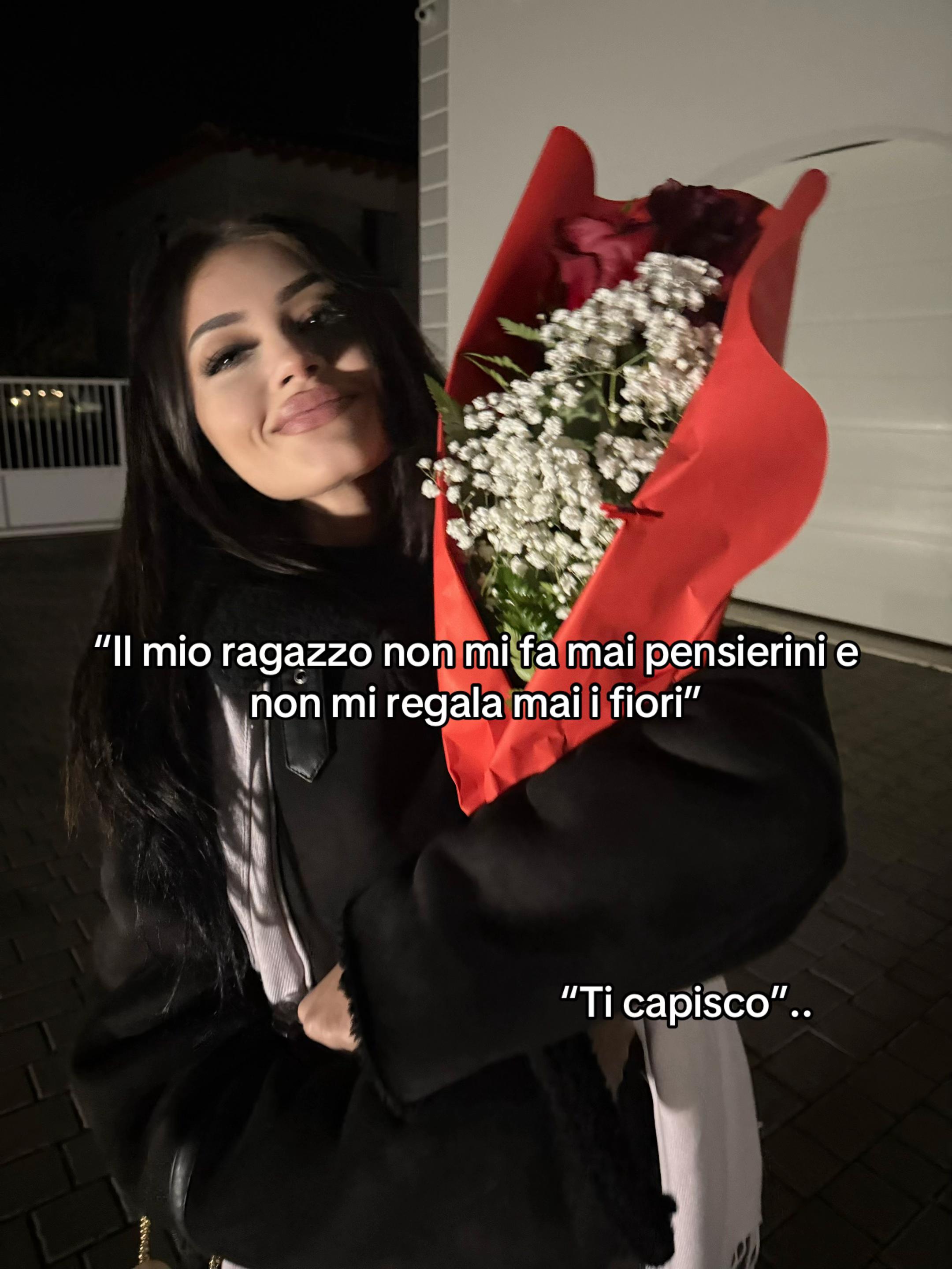 @PAULINHA