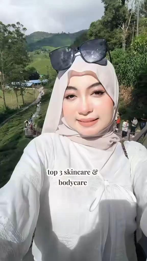 @marsyashina ᰔ