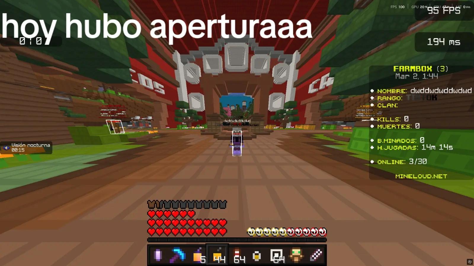 @pablitooo