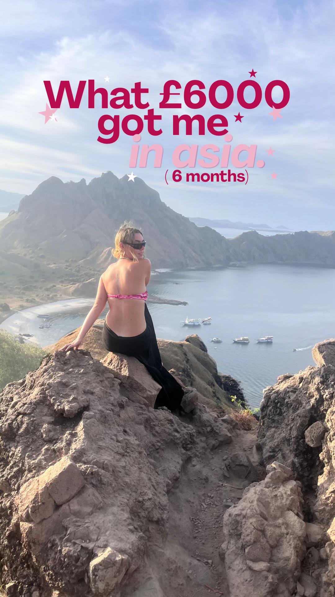 @jessica mollie 🦢